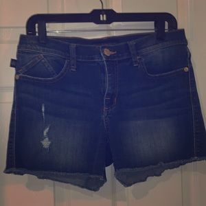 Rock and republic shorts